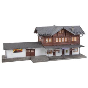 Faller Bahnhof St.Niklaus.jpg